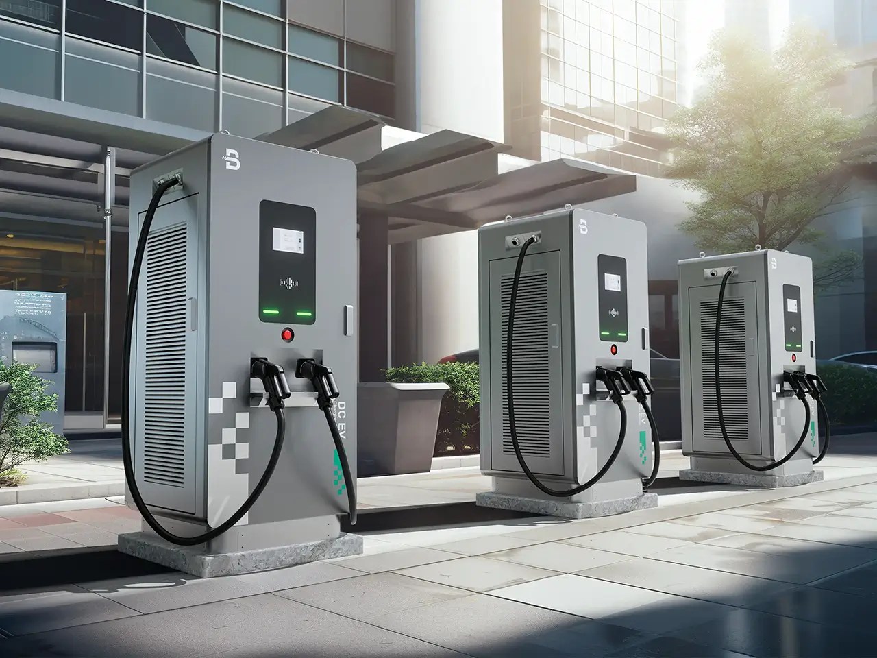 What Is Charge Point Operator Everything Explained Charge Point Operator Cpo.webp