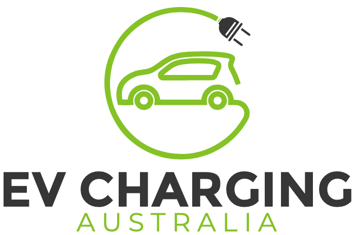 EV Charging Australia
