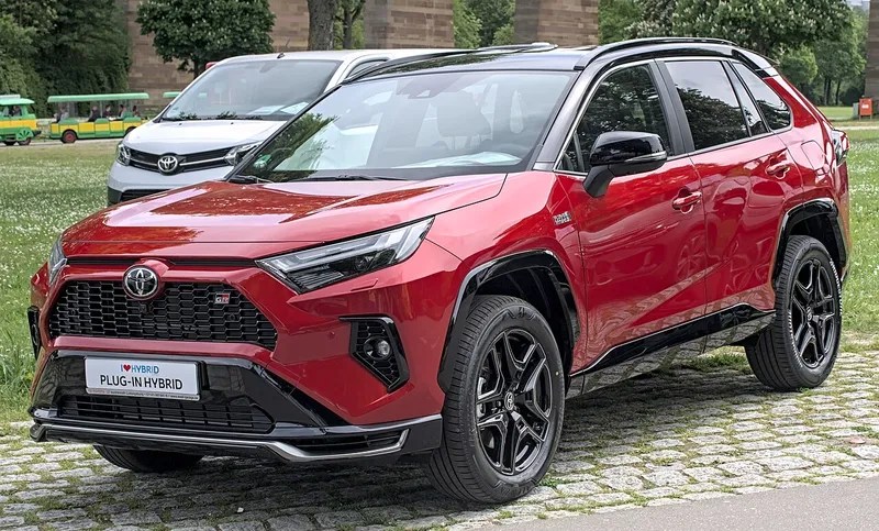 2026 Toyota RAV4 Prime In Canada Pricing Range Rebates Evd2 Ca 2026 Toyota Rav4 Prime.webp