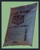 CamTuglaHarci