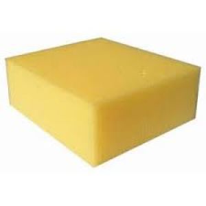 Sunger