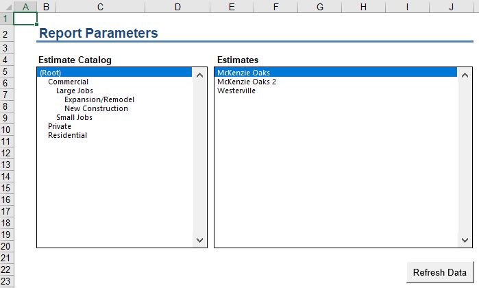 Standard Phase Code Usage Event 1 Software Inc - Download Perfect Geometric Art | Desktop