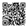 Eventbert - Scannen und unsere Event App Demo Ausprobieren