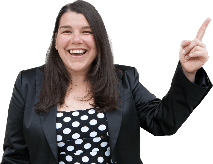 Eventbert - Manuela Grundner