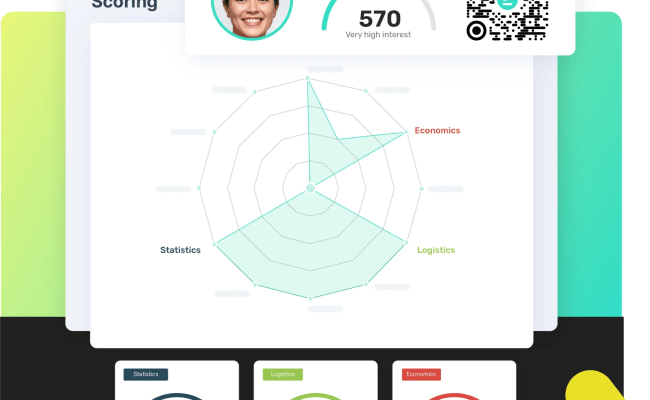 [Produit] - Matchmaking - EN - Eventmaker