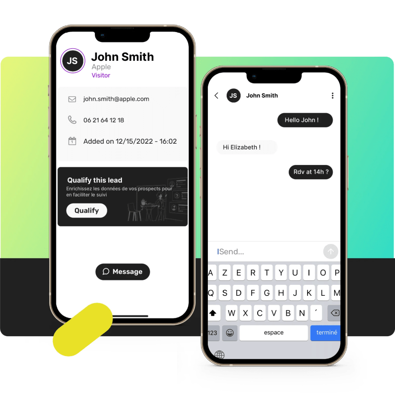 Github Alfonsusac Devscale Eventmaker Yet Another Event Maker App - Space Patterns - Incredible HD Collection