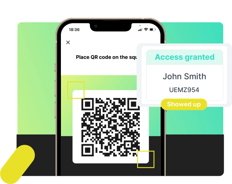 Discover Our Event Management Platform Eventmaker - Best Light Backgrounds in Ultra HD