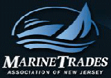Produced by the marine trades association of new jersey, the theme of the new jersey boat sale & expo has always been to offer an affordable and convenient. New Jersey Boat Sale Expo 2022 Edison Nj Boating Sailing Water Sports Sports