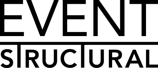 Portfolio Event Structural - Landscape Image Collection - Retina Quality