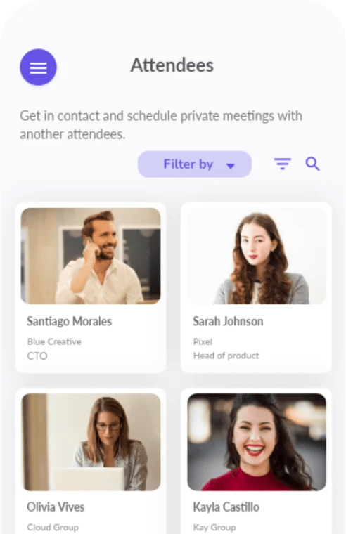 How to Organize an Awards Ceremony | Eventtia (1)