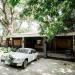 Eventually - Intimate Wedding Venues in Rizal - Location: Timmy in the Woods