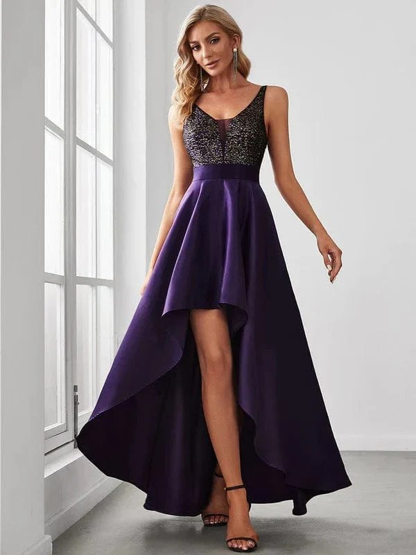 Unveil elegance: the ultimate formal dresses guide
