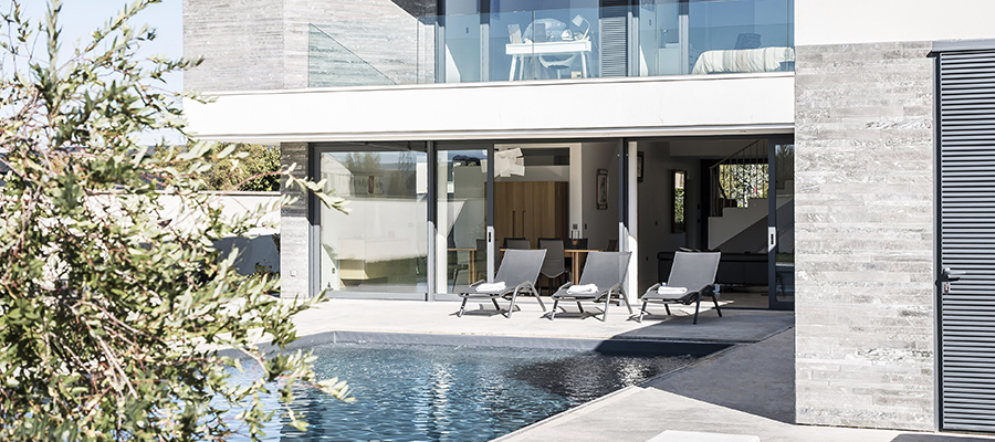 La Piscine Et Les Activites Sportives Reviennent A Vitry Le Francois