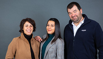 Gite Rural Piscine Privative Has Balcony And Grill Updated 2020 Tripadvisor Albi Vacation Rental