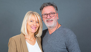 Everblue Piscinier A Grasse Votre Pisciniste A Grasse Peymeinade