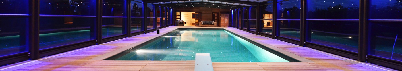 Piscine Kansla Sports D Eau Et Bien Etre A Ploeren Horaires Tarifs Et Telephone Guide Piscine Fr