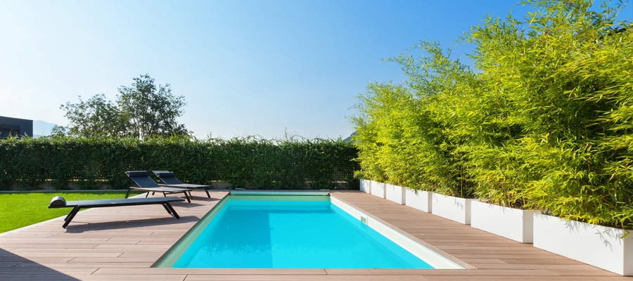 Construction Piscine Chateauroux Argenton Eguzon Hbc Piscines