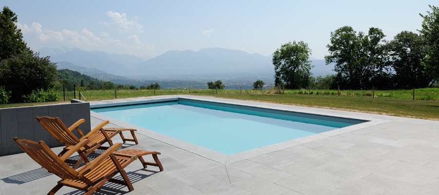 Roguet Paysage Piscine Spa Photos Facebook