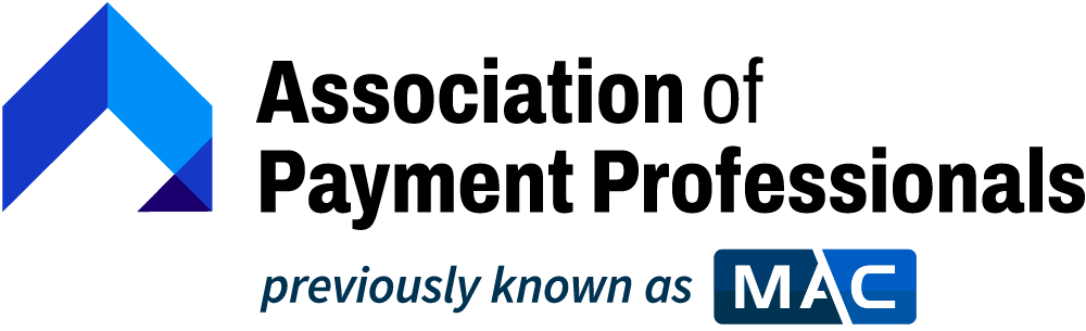 Partner Everc - Best Nature Pictures in HD