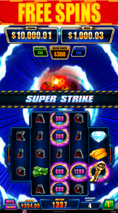 Unblur Course Hero Hero Interesting Questions Documents 