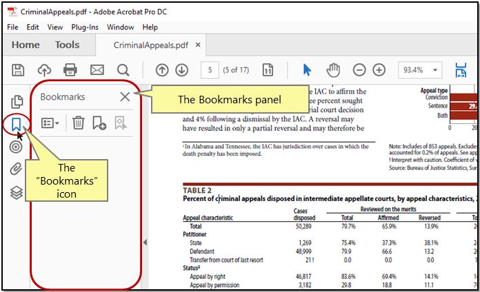 Abm 101 - 4K Ocean Illustrations for Desktop