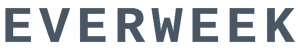 Everweek