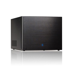 array2 array2