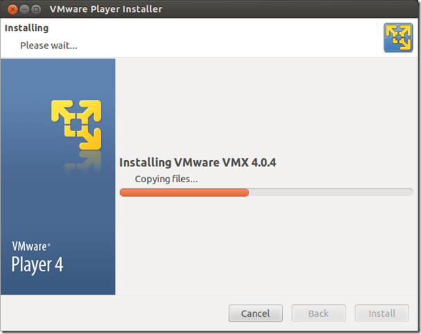 VMware Player Installer_04