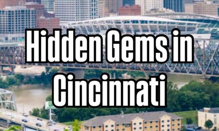 Cincinnati Hidden Gems 3rd Edition March 2026 638 1773088059 File 