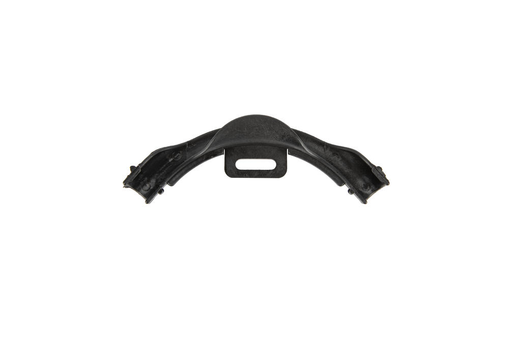 GEDORE 242318 Pinza Curvatubi Con Rullo E Guida In Plastica 12 Mm | Leroy Merlin - Foto 3