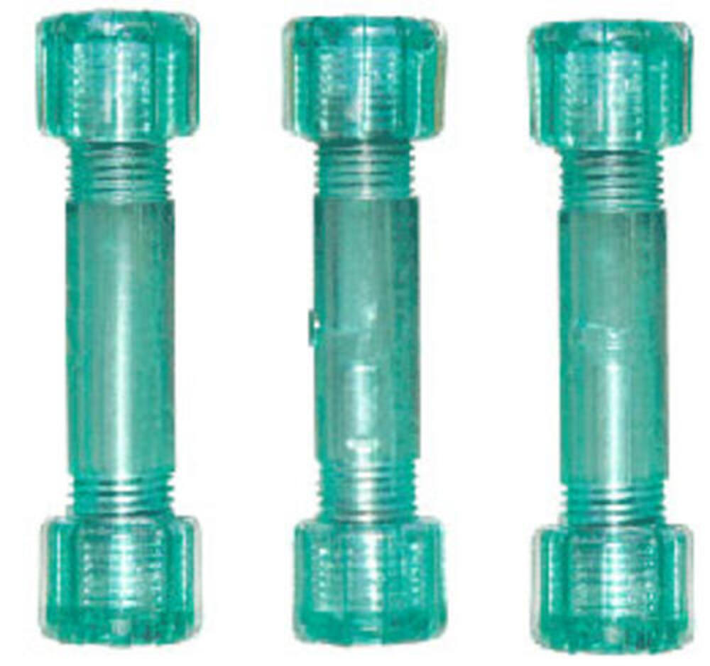 Water Source Submersible Well Pump Wire Compression Splice Kit M