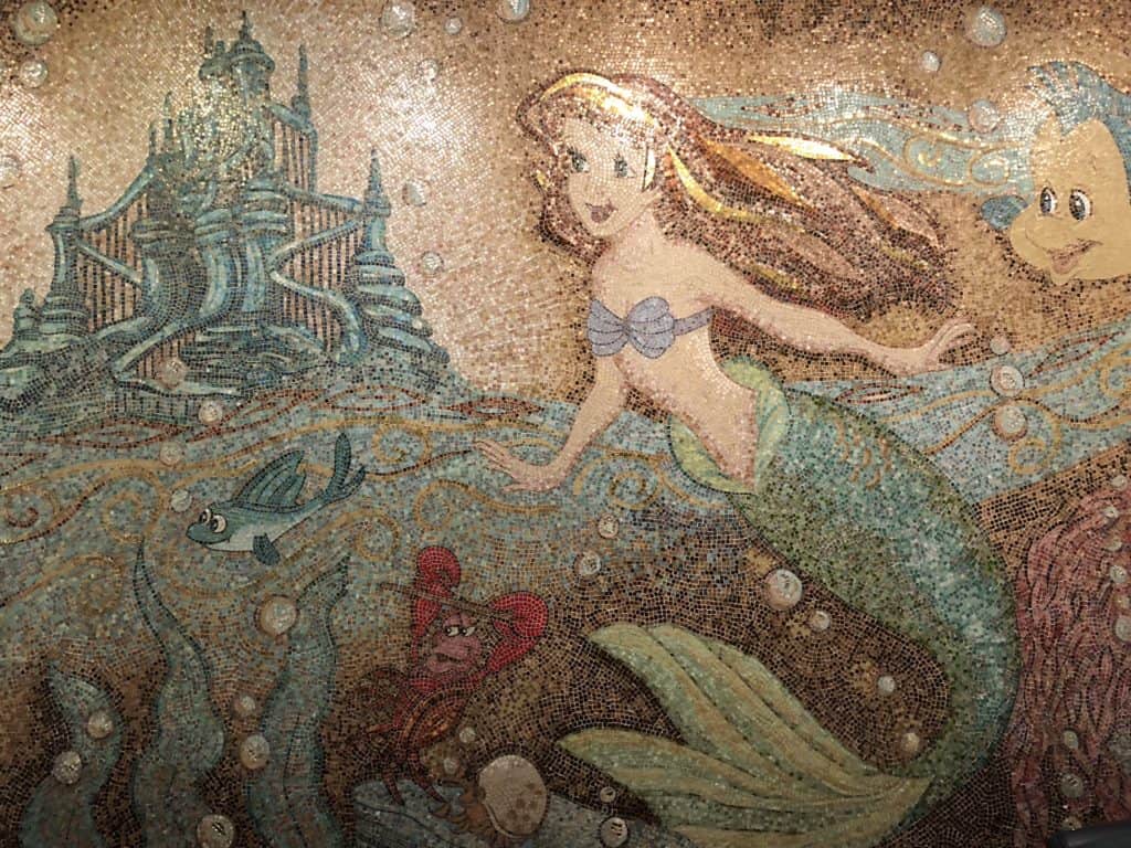 Disney Cruise Military Discounts Tips and Secrets