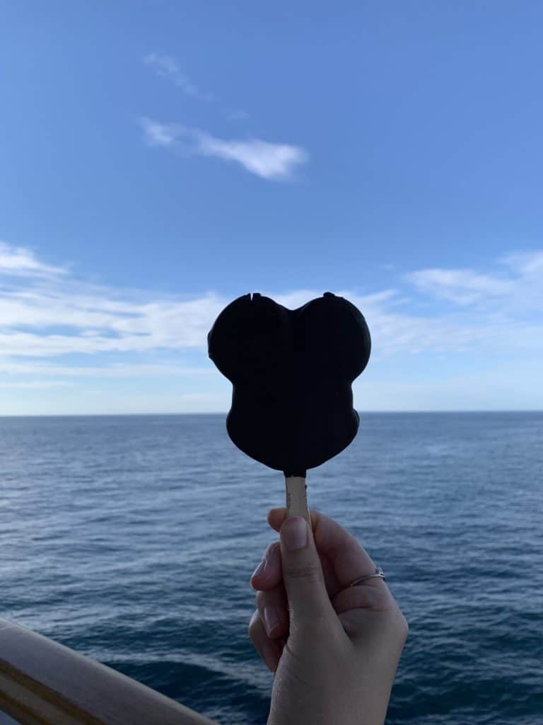 disney-cruise-placeholder-changes-everythingmouse-guide-to-disney