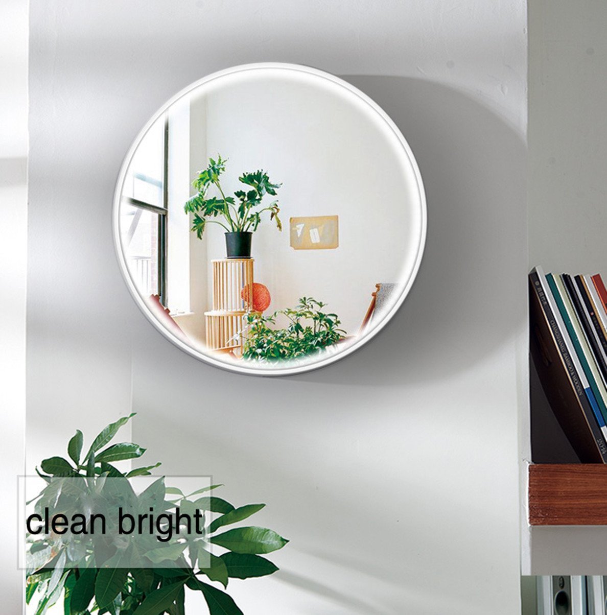 Best lighted makeup mirrors 2021 {amazon best sellers}. 7 Best Lighted Makeup Mirrors For Flawless Illumination Everything Simple