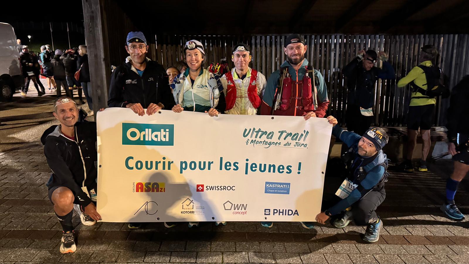 WhatsApp Image 2025-10-09 at 19.04.20