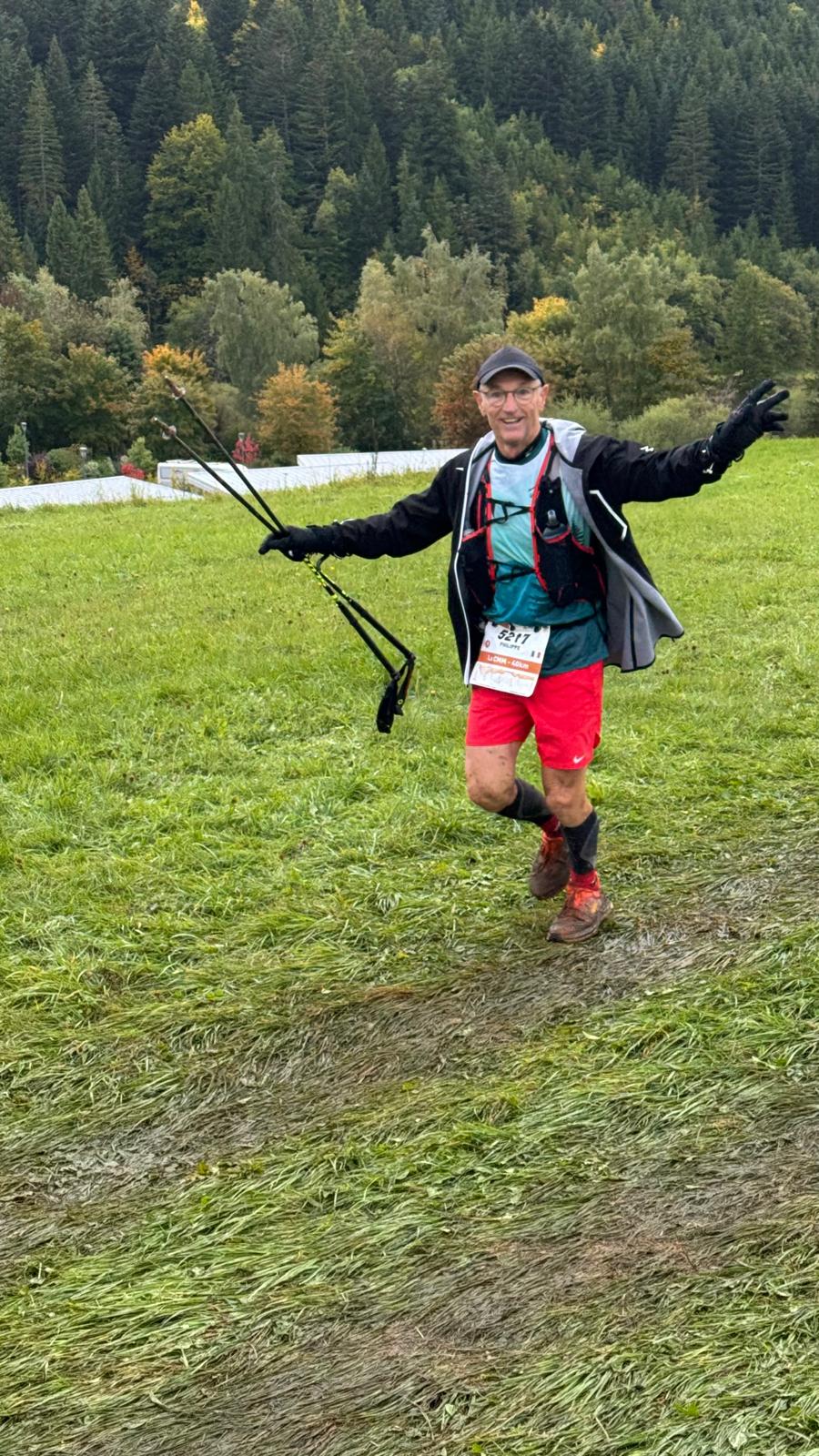 WhatsApp Image 2025-10-09 at 19.05.14