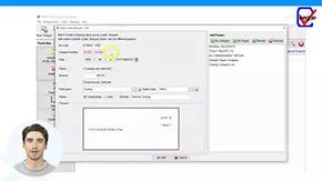 How To Create Full Cheque System Software In Csharp Visual Studio 2012 - 4K Mountain Photos for Desktop