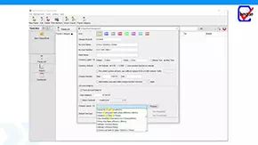 Chequesystem Software Tutorials Learn How To Use Our Software - Retina Nature Textures for Desktop