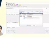 Easybilling Software Tutorials Learn How To Use Our Software