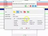 Easybilling Software Tutorials Learn How To Use Our Software