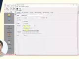 Easybilling Software Tutorials Learn How To Use Our Software