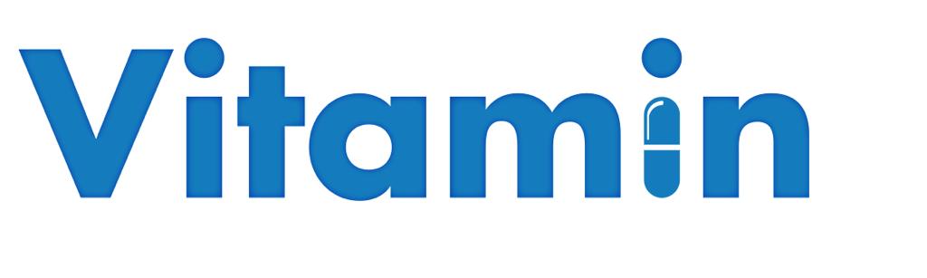 Evitamin