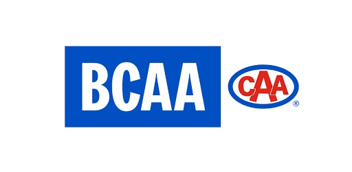 client-bcaa-logo