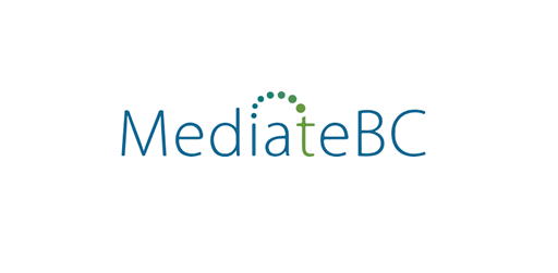 client-mediateBC-logo