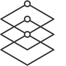 core-multiple-services