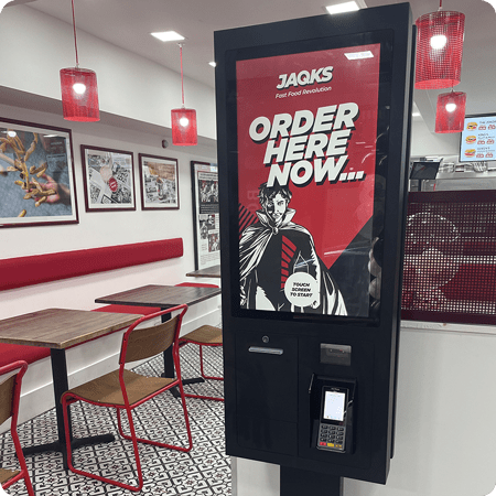 Evoke Creative - Premium Minimal Pattern Gallery - Full HD