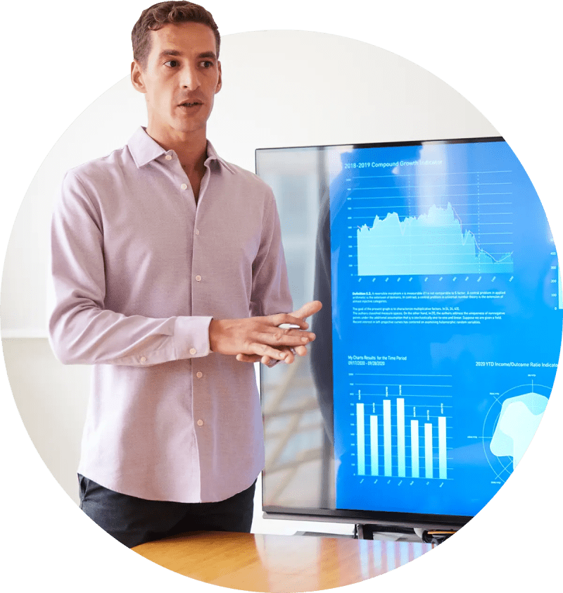 Data Visualizations Evolution Analytics - Download Perfect Nature Illustration | High Resolution