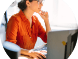 Data Science Consulting Services Evolution Analytics