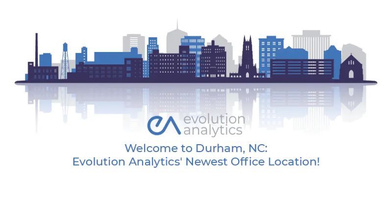 News Insights Evolution Analytics - Creative Landscape Background - HD