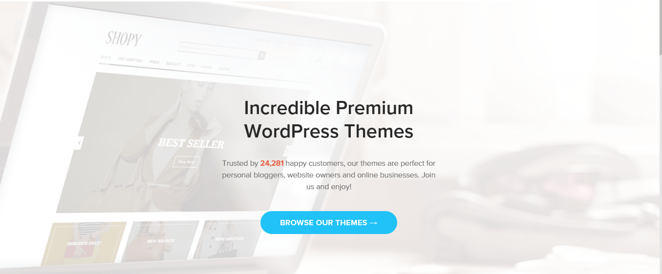 20% Discount On All Purchases at ThemeJunkie0% Discount On All Purchases at ThemeJunkie